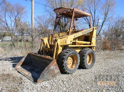 1835 case skid steer specs|1835 case skid steer manual.